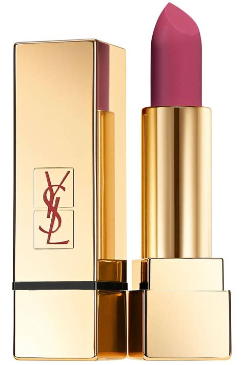 yves saint laurent lipstick buy online|yves saint laurent lipsticks online.